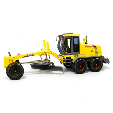 Motoniveladora XCMG GR215 Escala 1:35 (Modelo Descontinuado) - KATZER